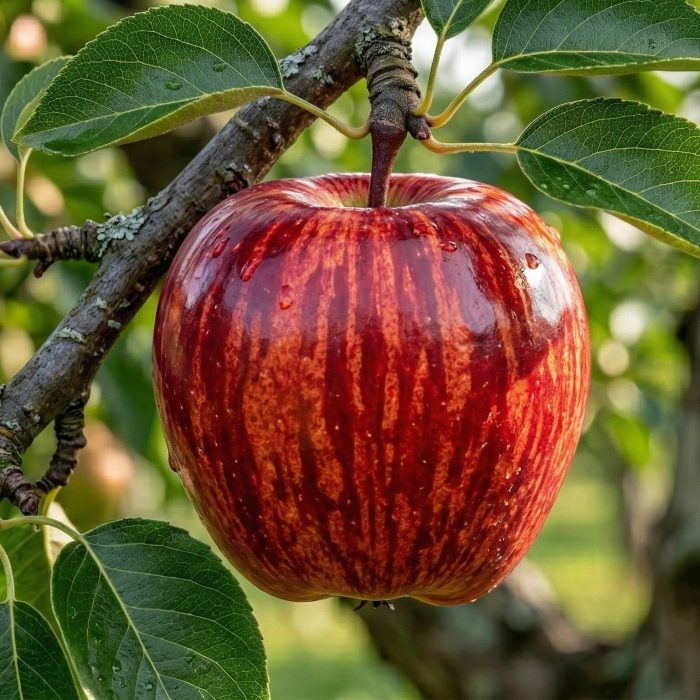 Damascos Castlebrite