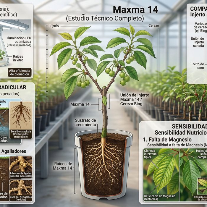 Portainjertos-Maxma-14